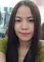 IAMLYNL