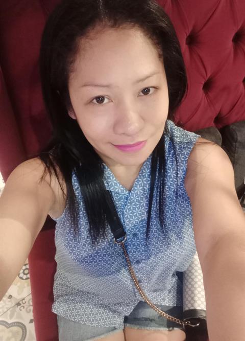 maricor669