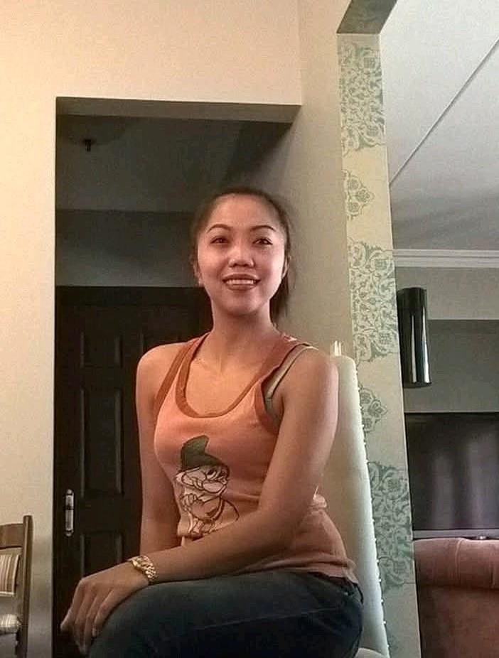 eivenejlaucsap33