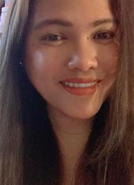 minnieMe107