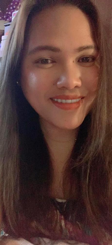 minnieMe107