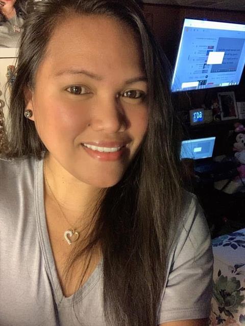 minnieMe107
