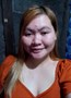 Carla Mae Manatad