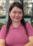 Carla Mae Manatad