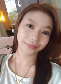 Lmay