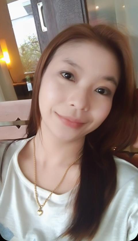 Lmay