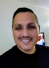 LatinLover