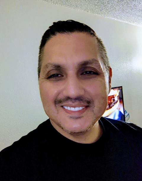 LatinLover