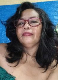 maria68