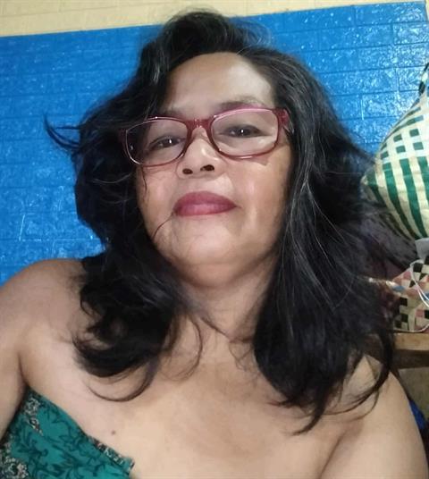 maria68