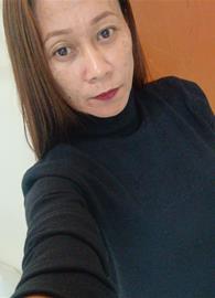 Jhoe88