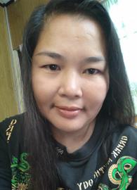 Chalinee