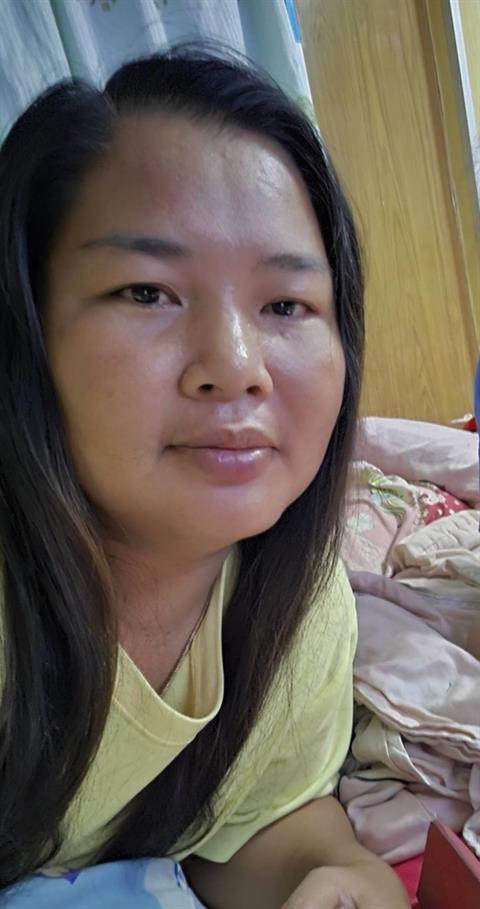 Chalinee