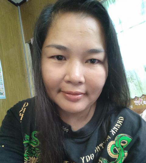 Chalinee