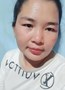 Chalinee