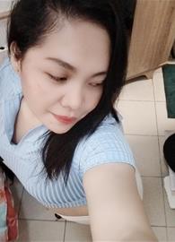 Liza087