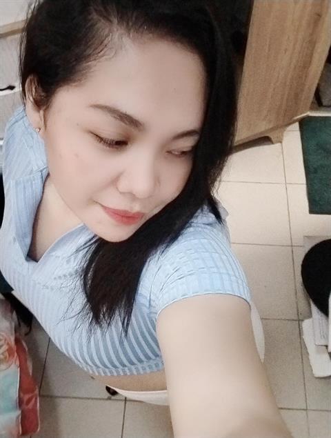 Liza087