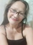 kate47