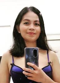 AnnieV