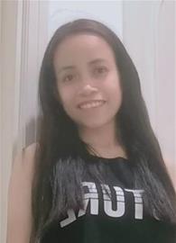 jinky tu