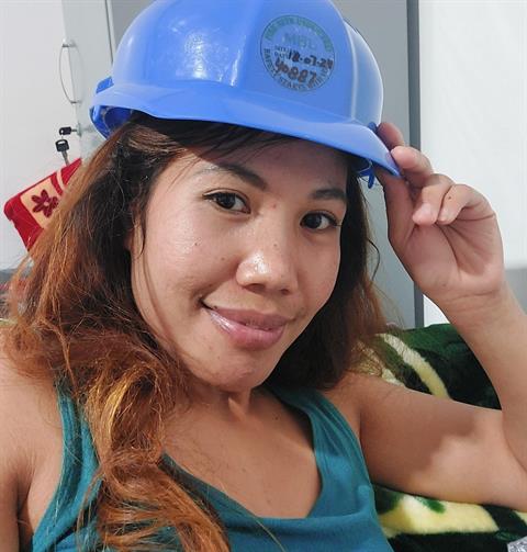 joyaban