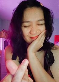 gaby2218