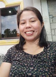 lovelwoman
