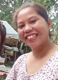 lovelwoman