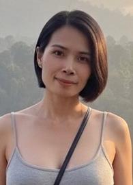 sawitree koonsiri