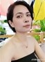 sawitree koonsiri