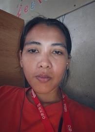 coraldeirene28