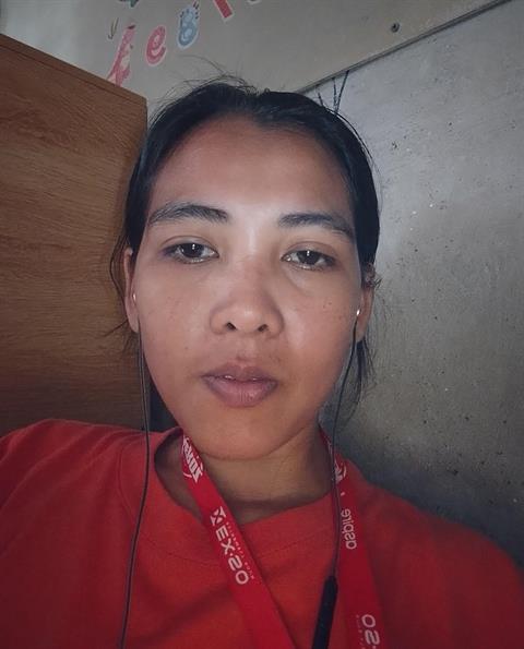 coraldeirene28