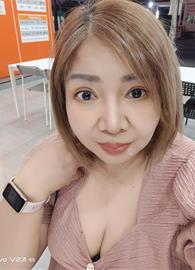 Tnana