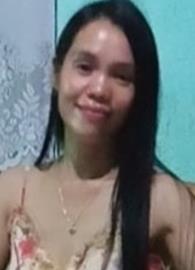 jornalin39