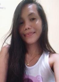 jornalin39