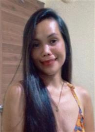 jornalin39