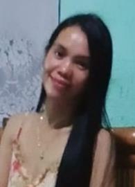 jornalin39