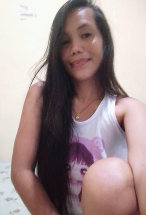 jornalin39
