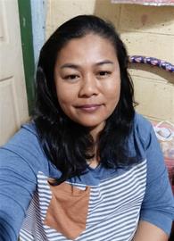 rasa