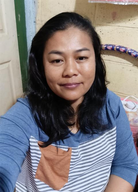 rasa