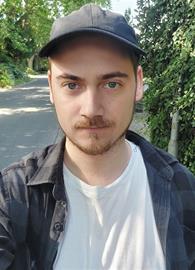 MrUnknownDE