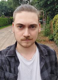 MrUnknownDE