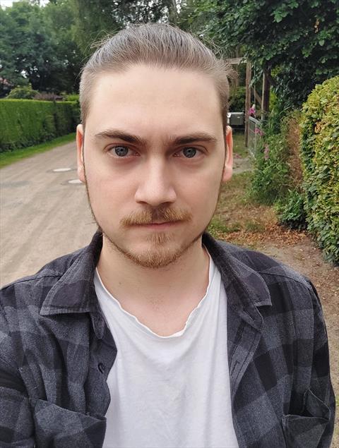 MrUnknownDE