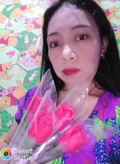shery z