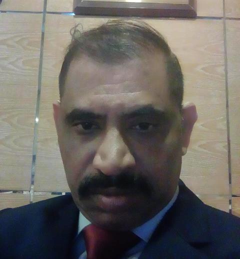 reideen