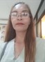 Jean_duazo
