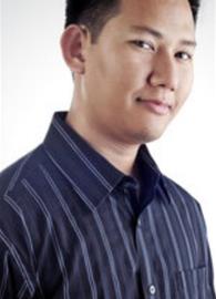 Kevin1997