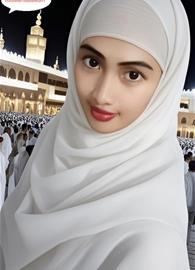 Aina29