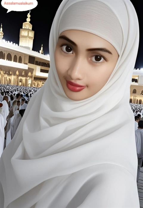 Aina29