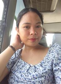 yangian
